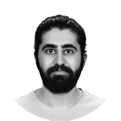 Alican Ünal